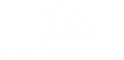 DOBA CLEANING LLC