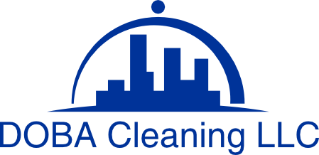 DOBA CLEANING LLC